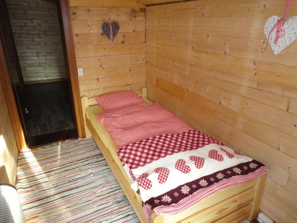 Apartament Haus Lena Sankt Martin bei Lofer Zewnętrze zdjęcie