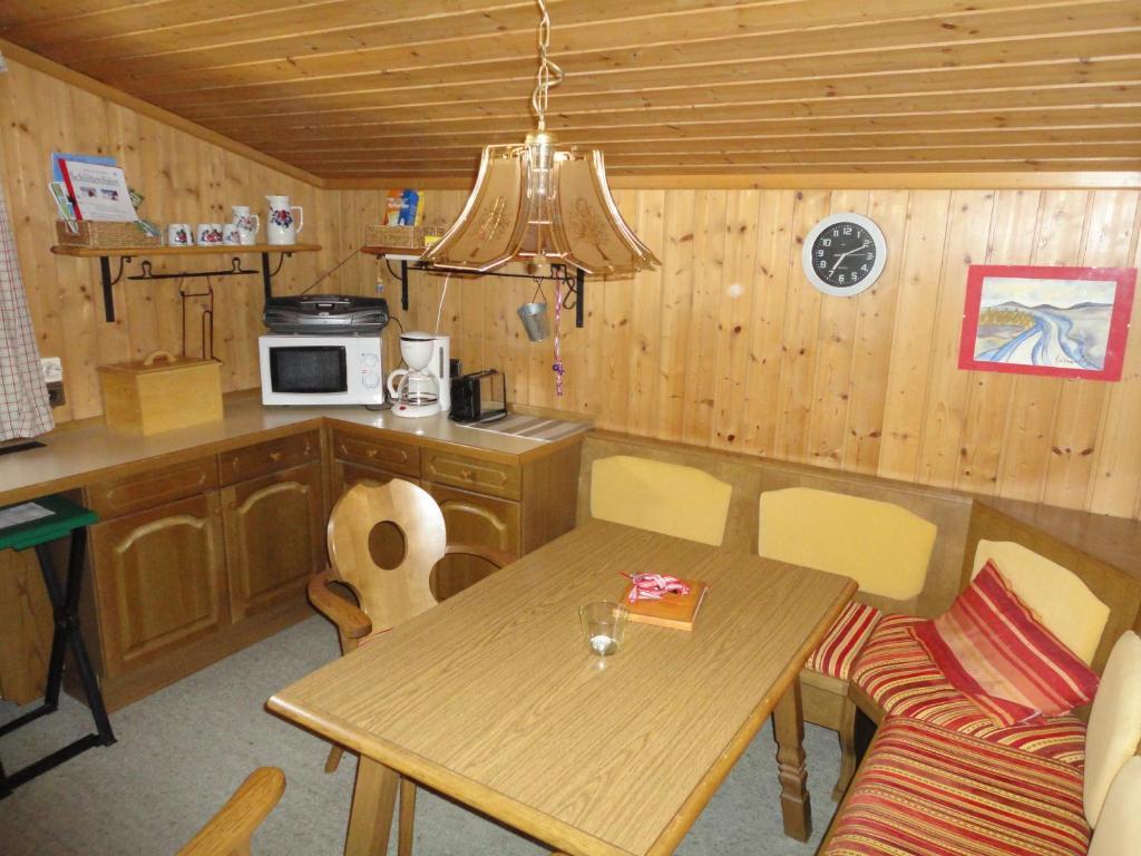 Apartament Haus Lena Sankt Martin bei Lofer Zewnętrze zdjęcie